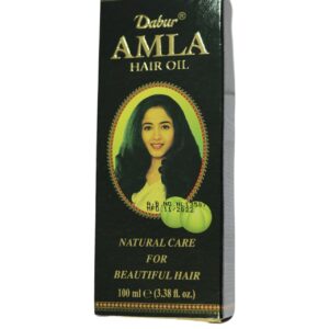 Amla