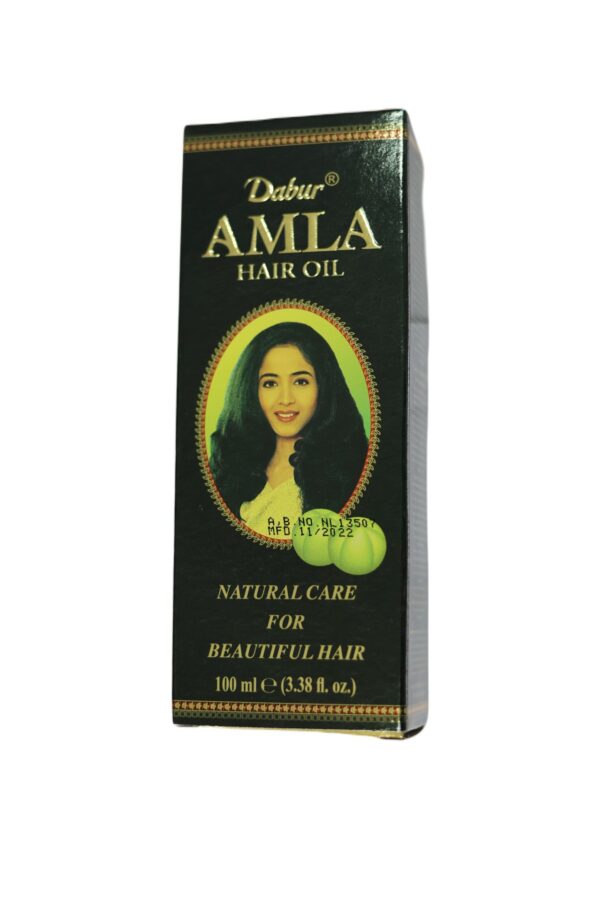 Amla